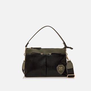 Bolsos de Mujer modelo NILA de MARIAMARE