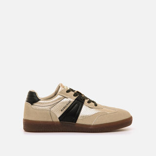 Sneakers pour Femme modèle FIORA de MARIAMARE