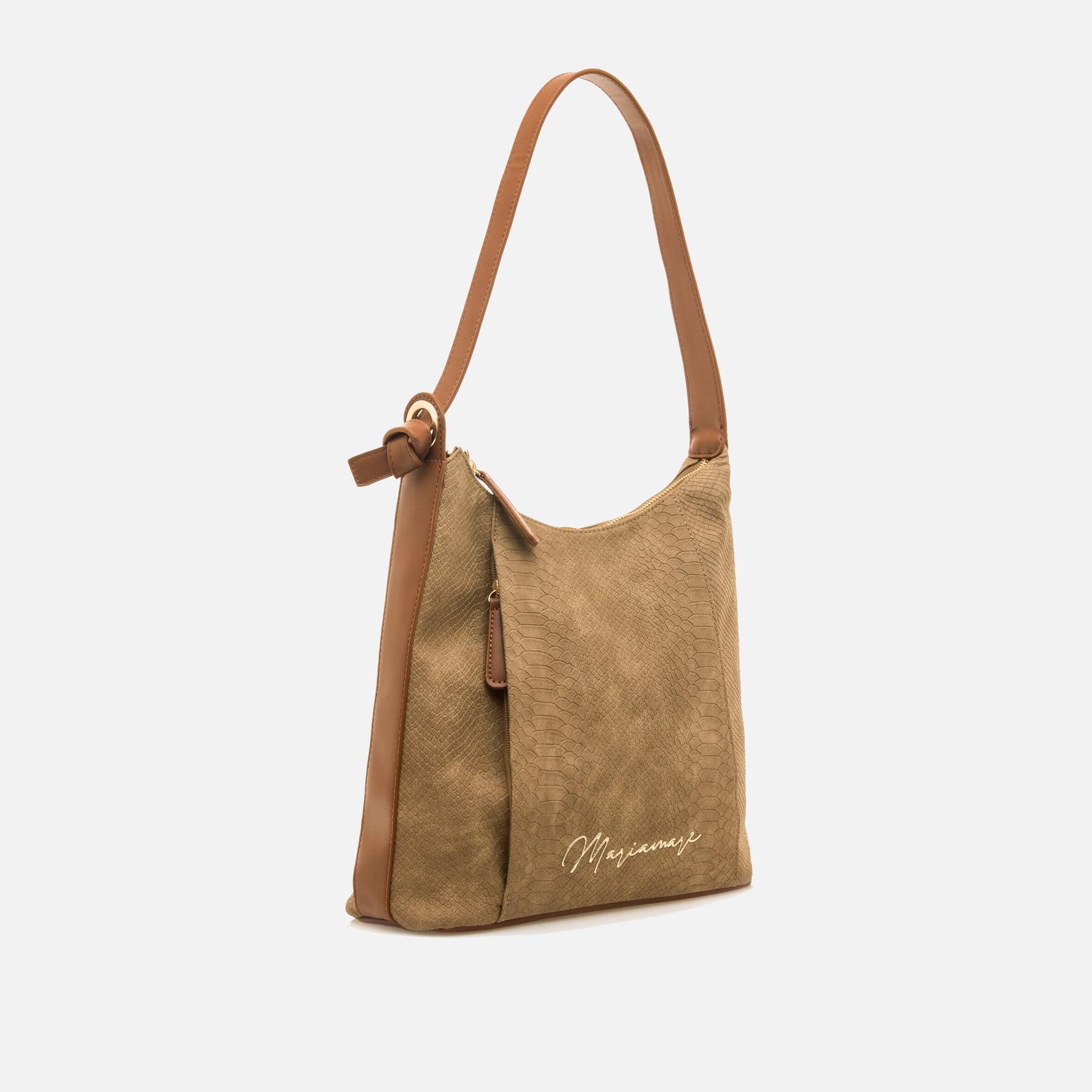 Acheter NESS marron 58045 Sacs Mtng pour Femme
