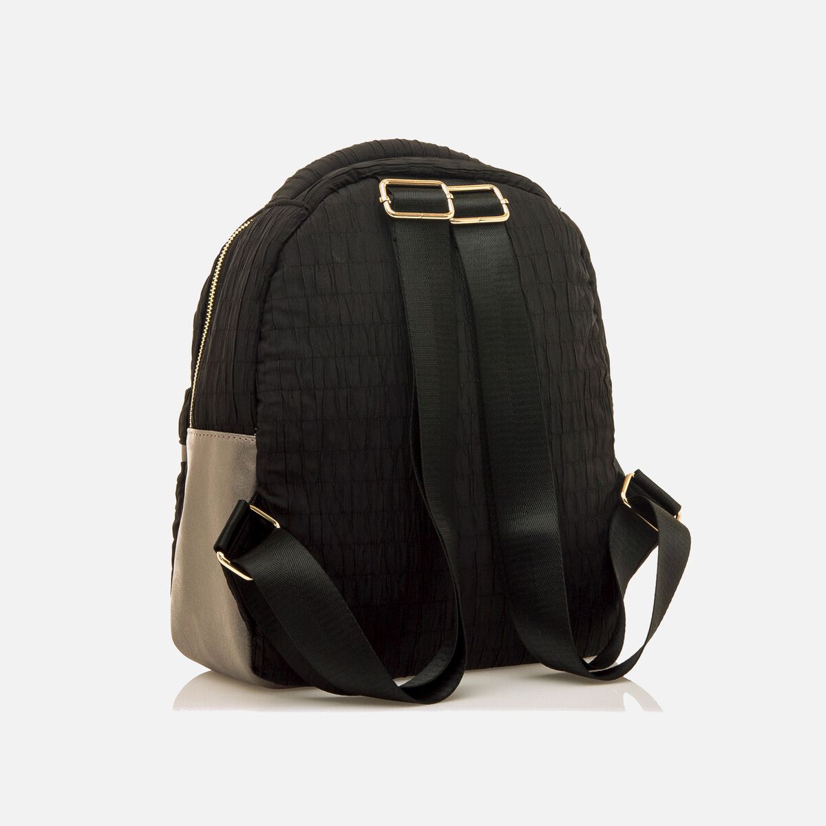 Mochilas de Mujer modelo PERLI de MARIAMARE image number 3