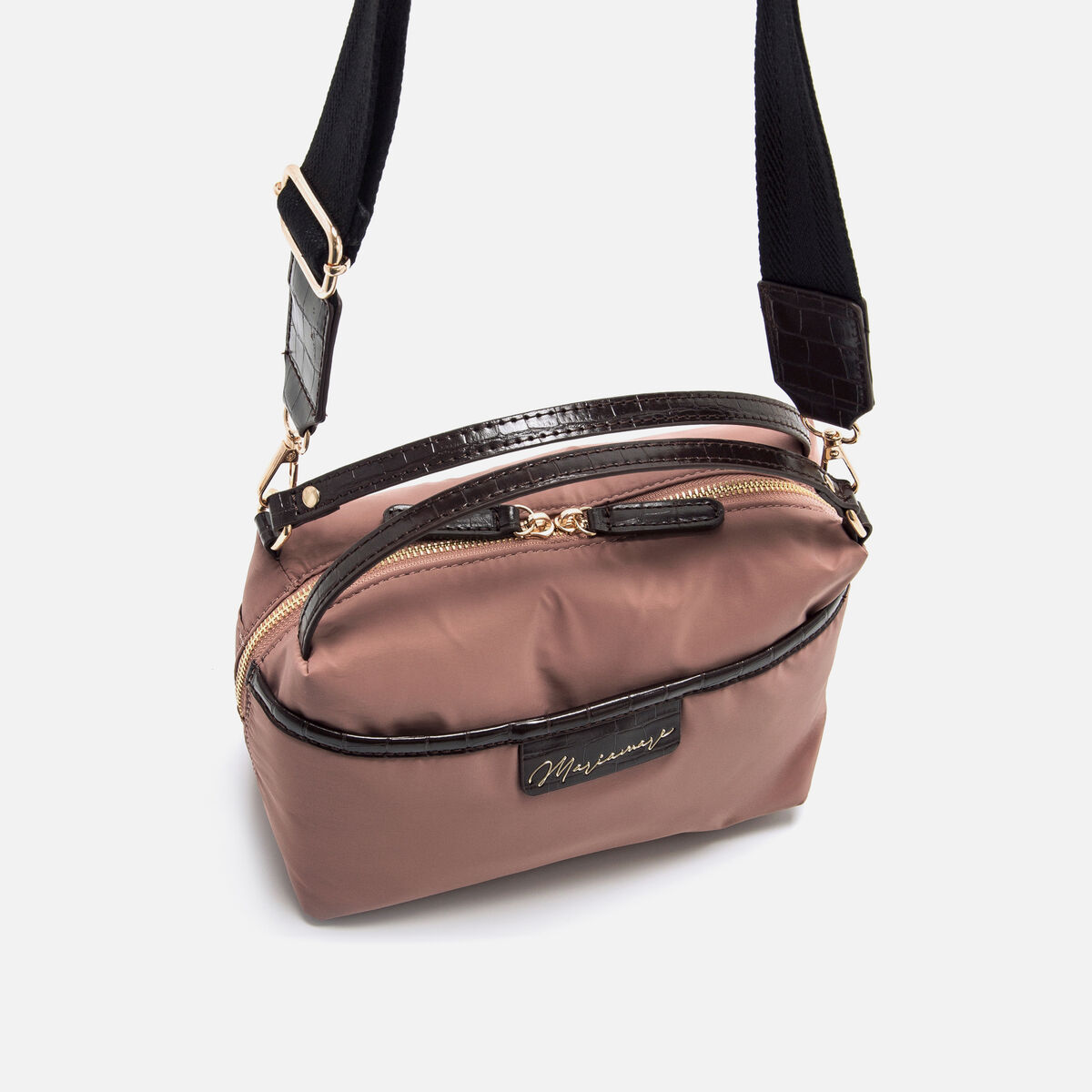 Bandoleras de Mujer modelo HENAR de MARIAMARE image number 1