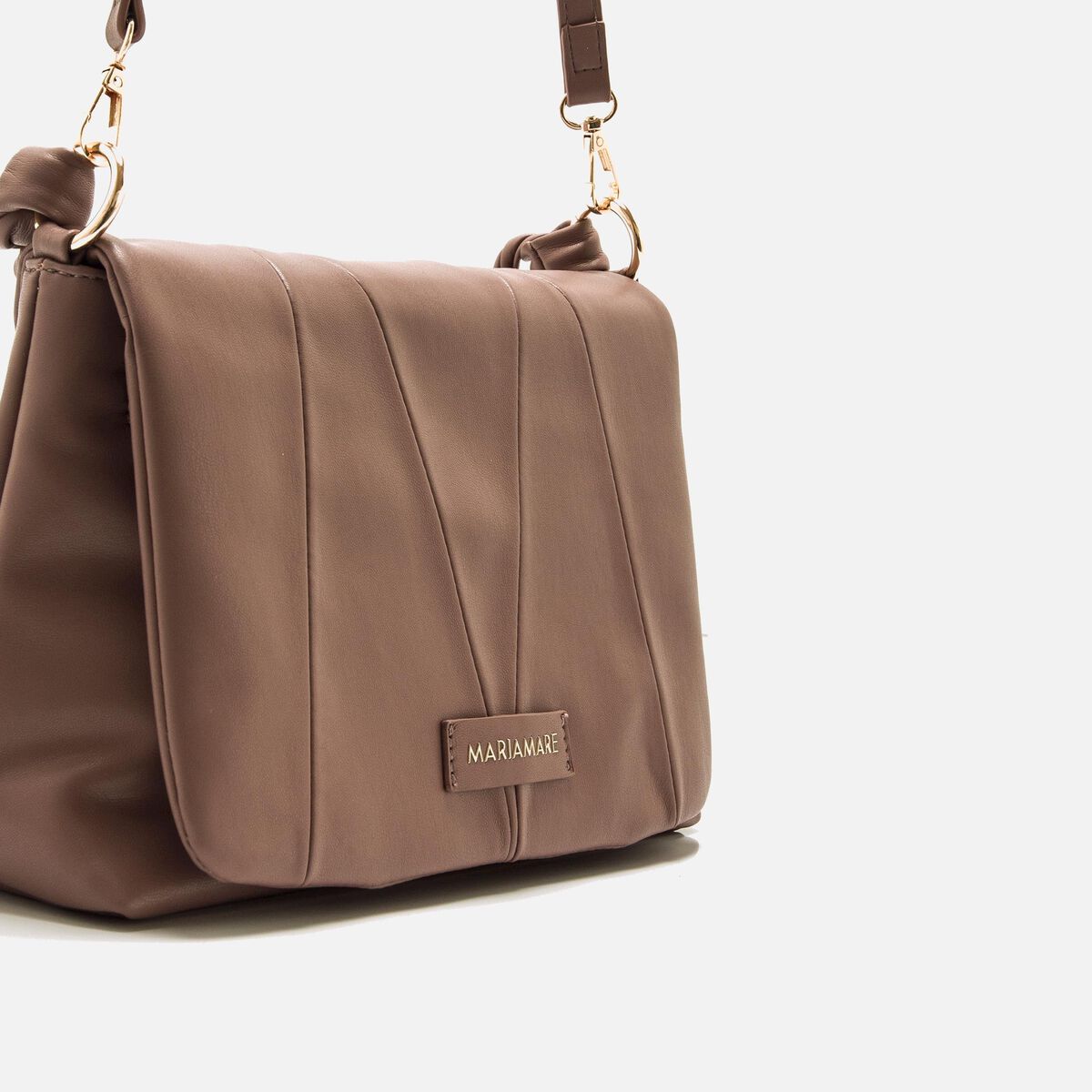 Bolsos de Mujer modelo COMO de MARIAMARE image number 1