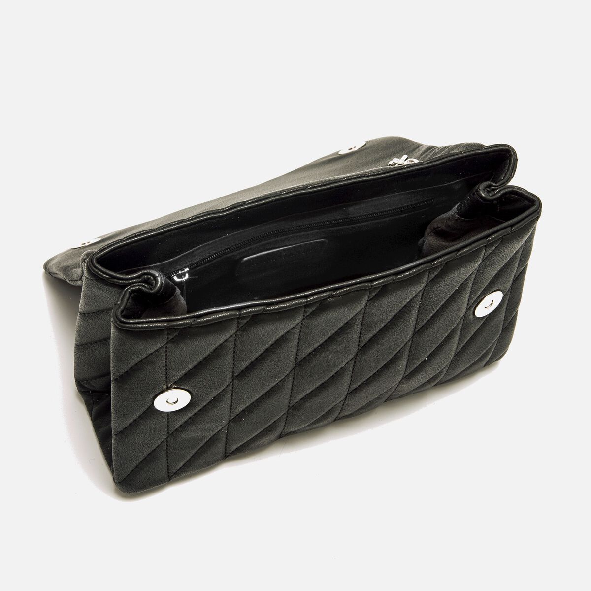 Sacos de Mulher modelo SHANA de MARIAMARE image number 4