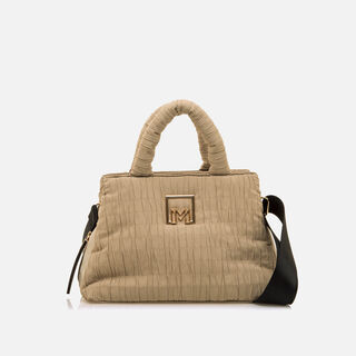 Sacos de Mulher modelo PILA de MARIAMARE