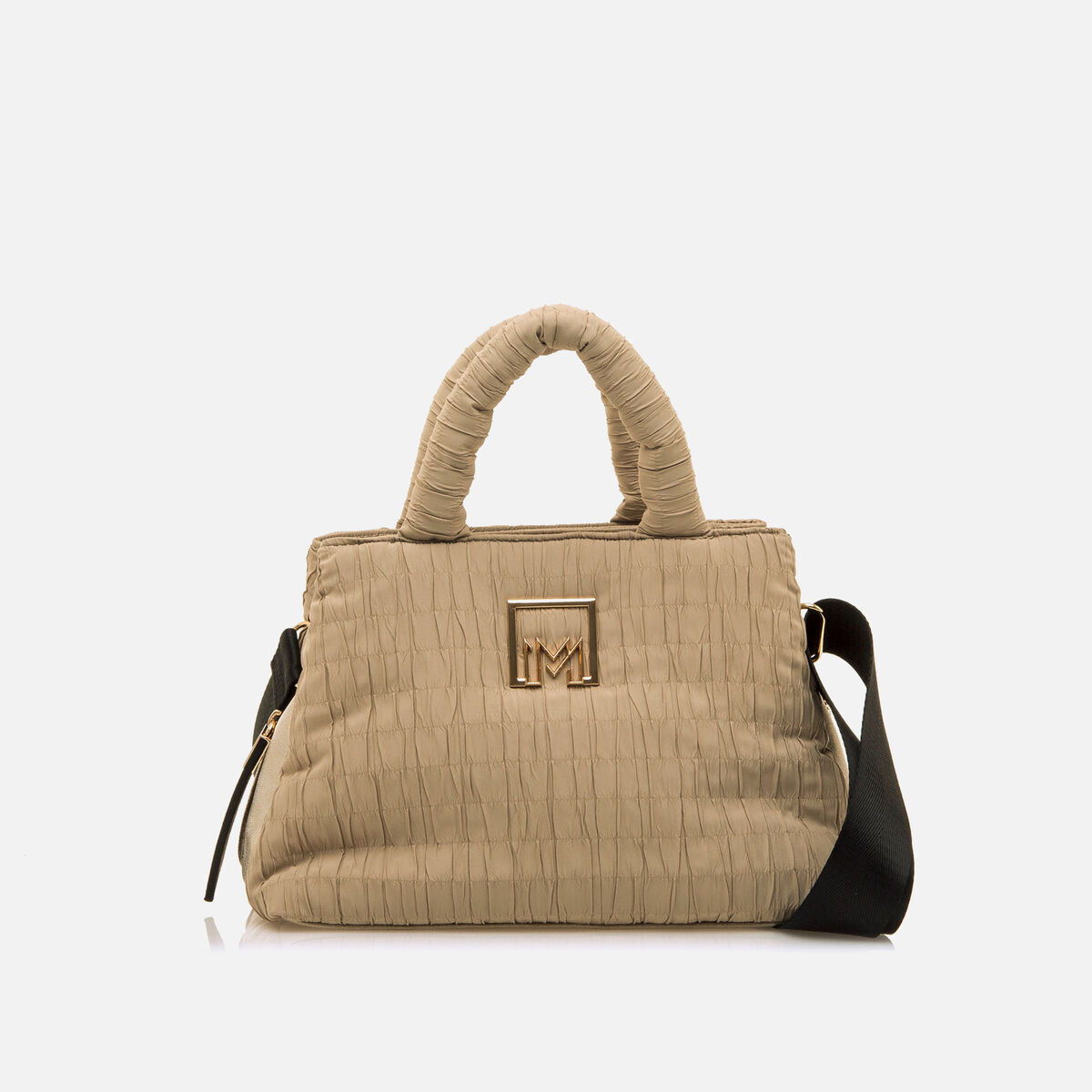 Sacos de Mulher modelo PILA de MARIAMARE image number 0