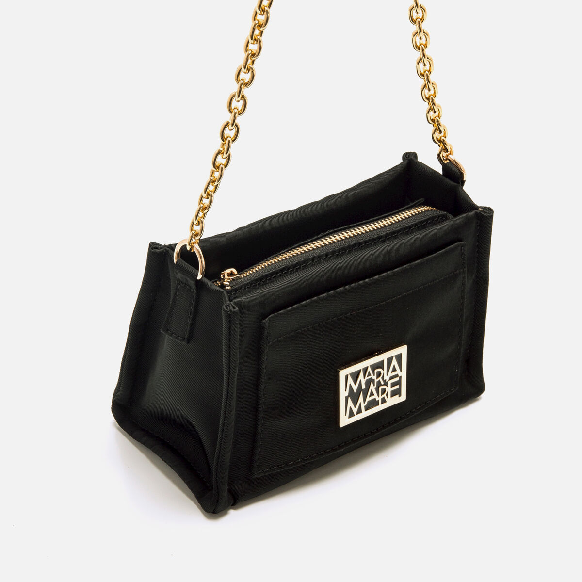 Sacs bandouliere pour Femme modèle DAUMA de MARIAMARE image number 1