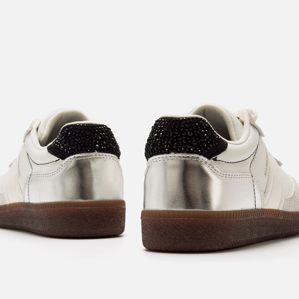 Zapatillas de Mujer modelo FIORA de MARIAMARE image number 7