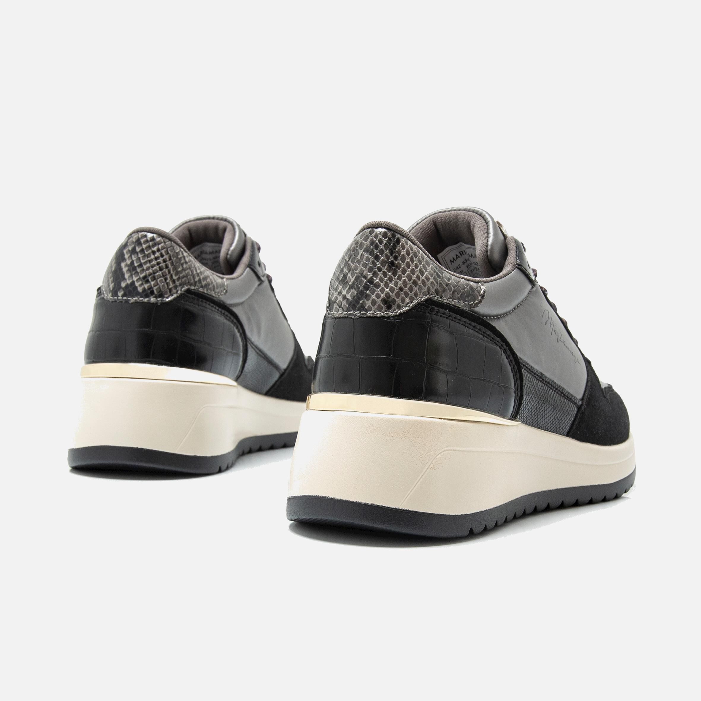 Mariamare zapatillas 2025