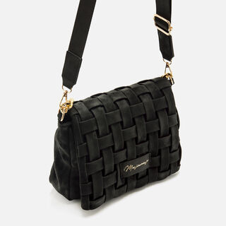 Sacs bandouliere pour Femme modèle MERA de MARIAMARE