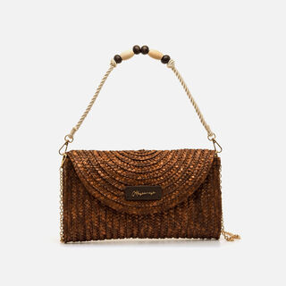 Sacs pour Femme mod&egrave;le SOCHA de MARIAMARE