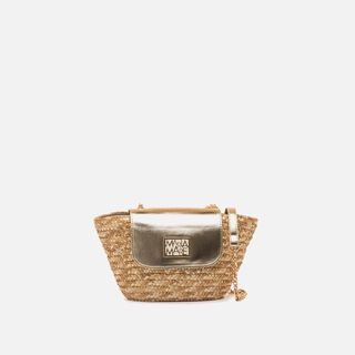 Sacs bandouliere pour Femme mod&egrave;le ARENA de MARIAMARE