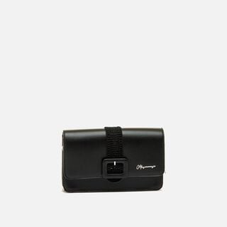 Malas de mao de Mulher modelo CENA de MARIAMARE