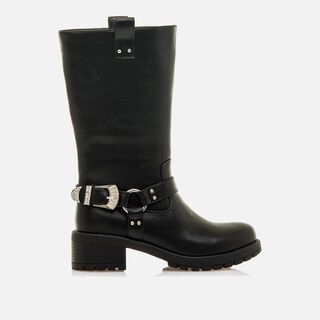 Botas de tacon de Mujer modelo NEW ALTEA de MARIAMARE