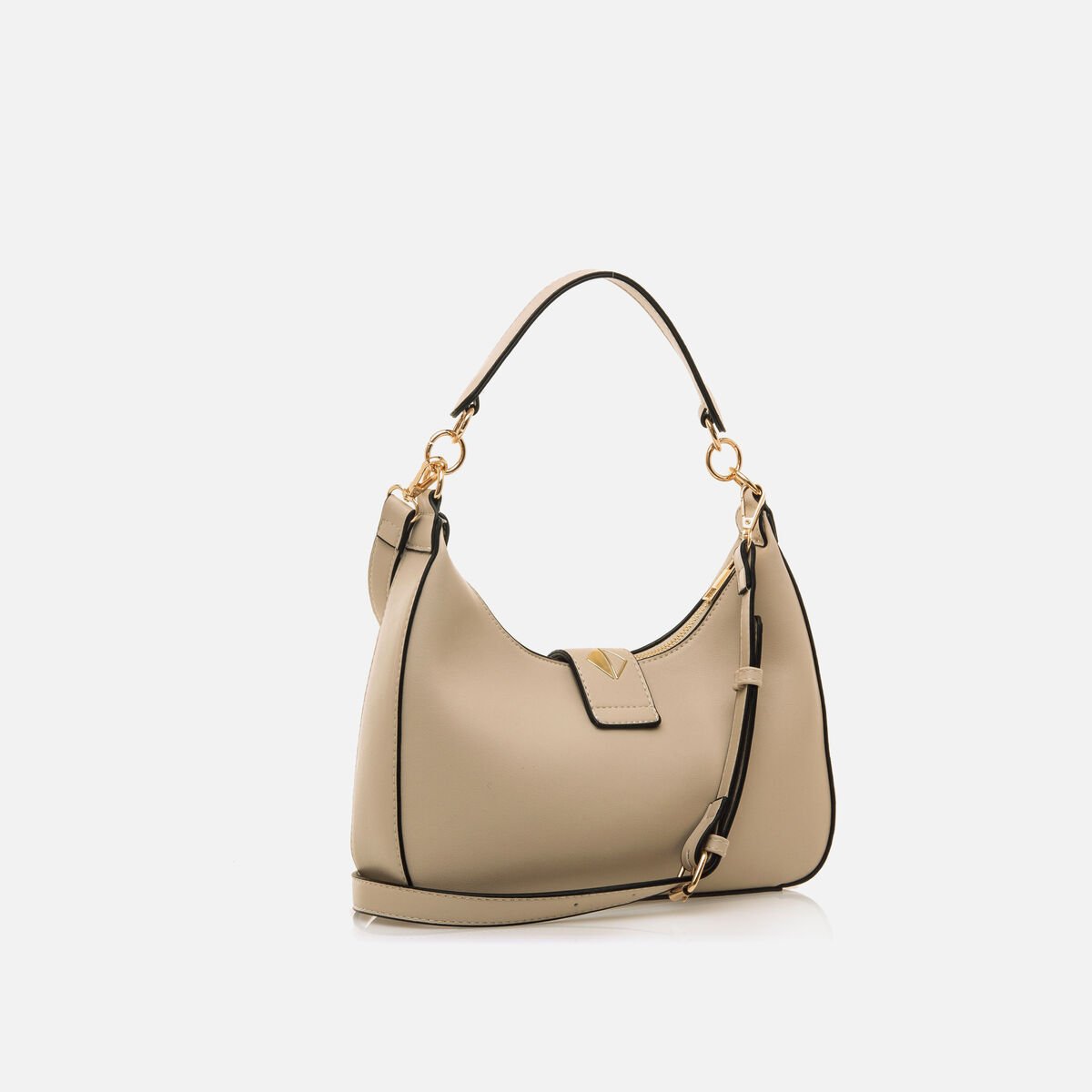 Sacos de Mulher modelo MADAY de MARIAMARE image number 3