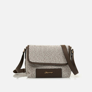 Sacs bandouliere pour Femme modèle TAIMI de MARIAMARE