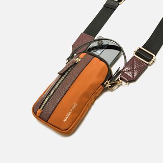 Bolsos mini de Mujer modelo SIMON de MARIAMARE