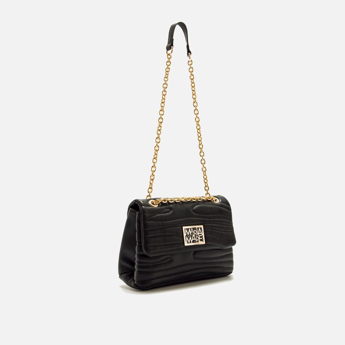 Bandoleras de Mujer modelo SHANA de MARIAMARE image number 5