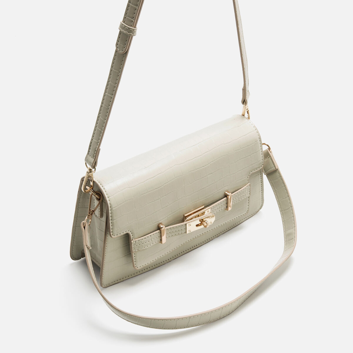 Bolsos de Mujer modelo LESLY de MARIAMARE image number 1