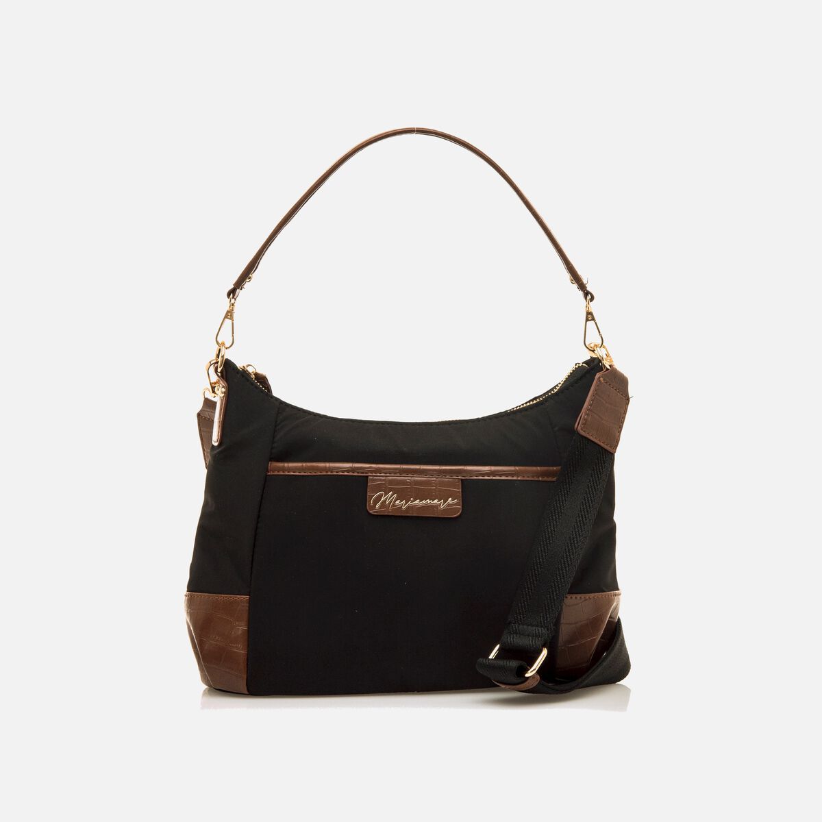 Bolsos de Mujer modelo HELA de MARIAMARE image number 0