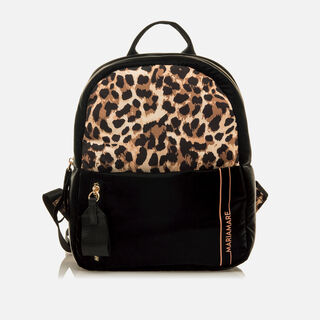 Mochilas de Mulher modelo ARUNA de MARIAMARE