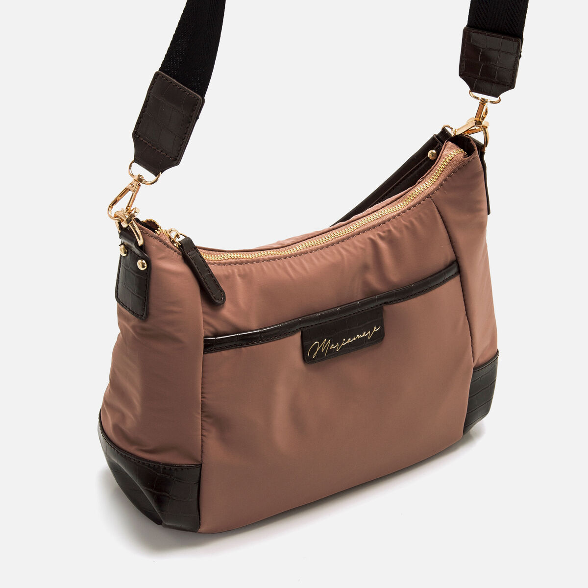 Bolsos de Mujer modelo HELA de MARIAMARE image number 1