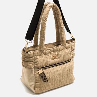 Bolsos de Mujer modelo PEPI de MARIAMARE