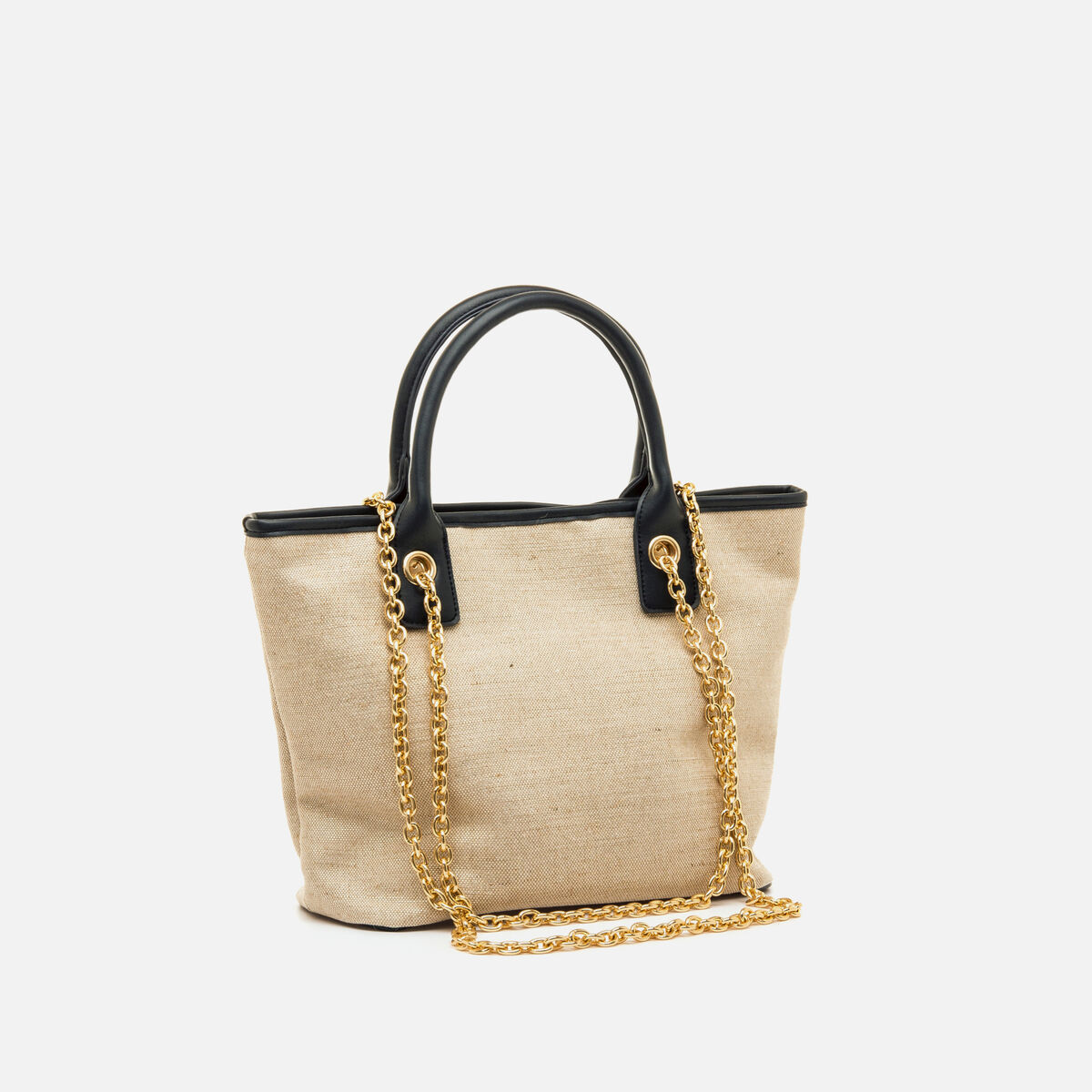 Sacs pour Femme mod&egrave;le FARO de MARIAMARE image number 3