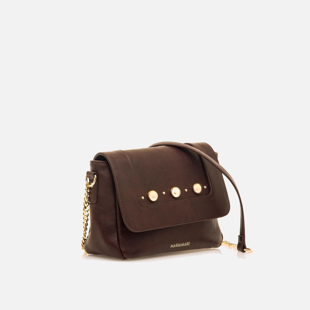 Sacs bandouliere pour Femme modèle SCOTTS de MARIAMARE image number 2