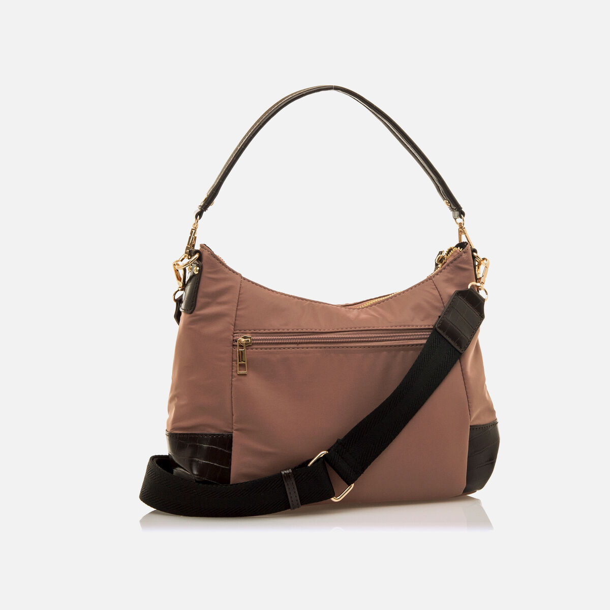 Bolsos de Mujer modelo HELA de MARIAMARE image number 3