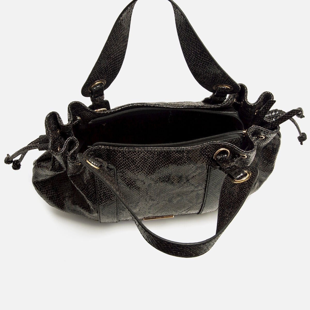 Sacos de Mulher modelo STEF de MARIAMARE image number 4