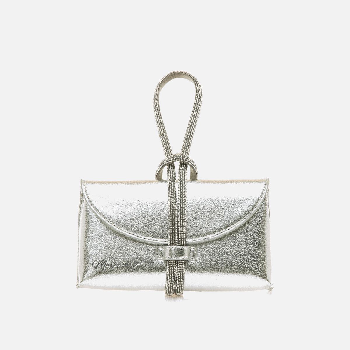 Bolsos de mano de Mujer modelo ROUN de MARIAMARE image number 0