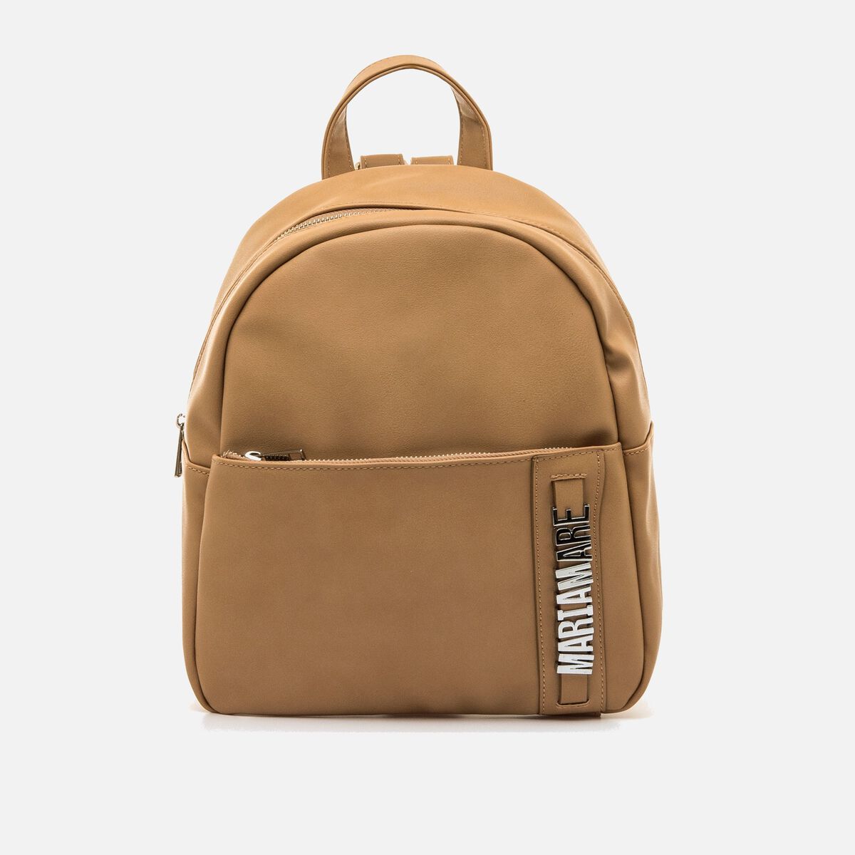 Sacs a dos pour Femme mod&egrave;le LLAMA de MARIAMARE image number 0