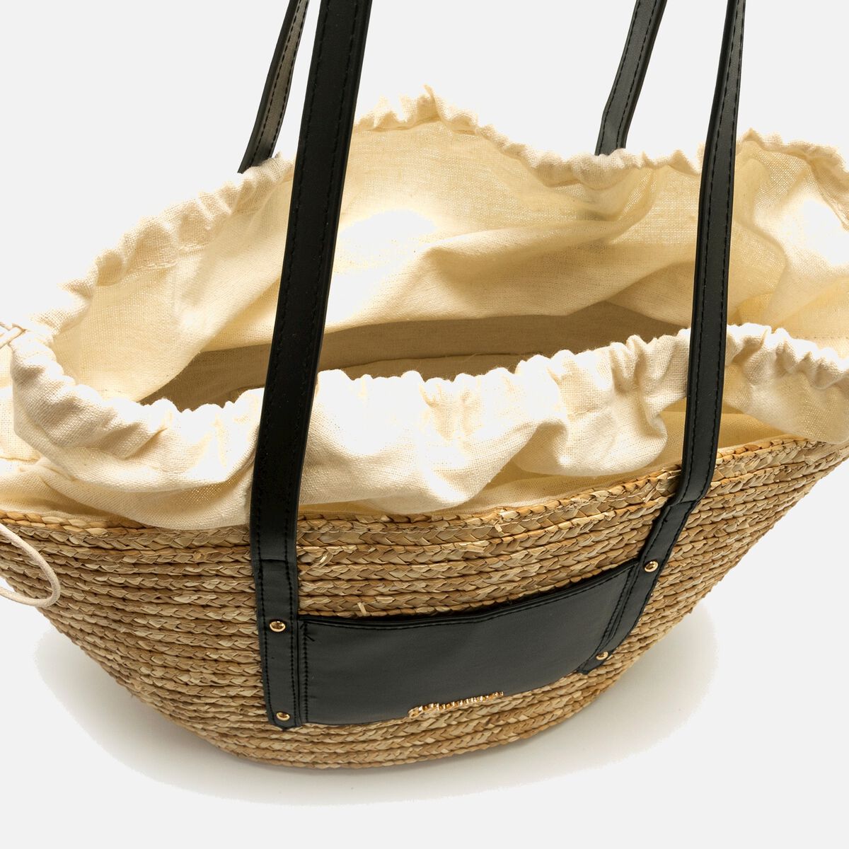 Bolsos de Mujer modelo PAXTON de MARIAMARE image number 4