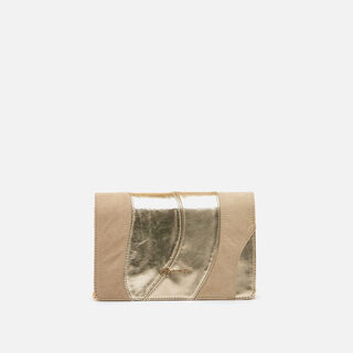 Sacs a main pour Femme mod&egrave;le COPA de MARIAMARE