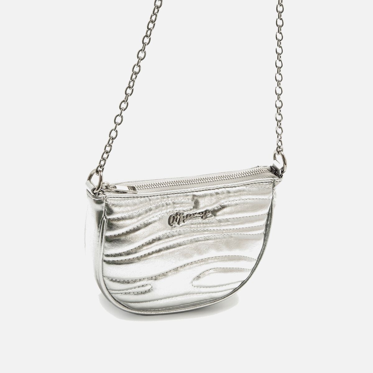 Malas de tiracolo de Mulher modelo SECO de MARIAMARE image number 1