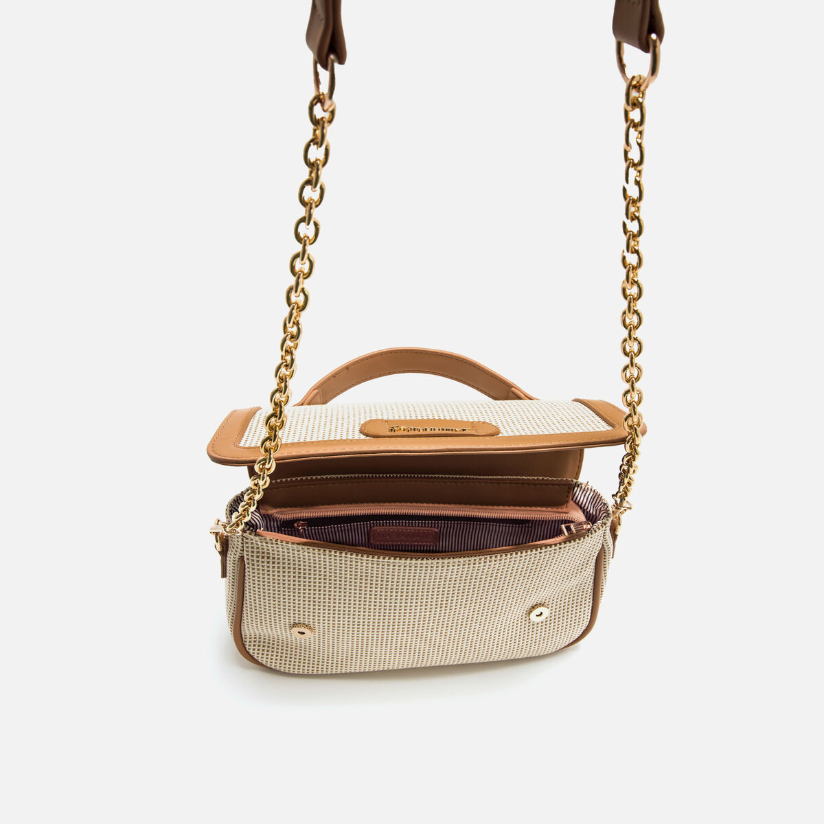 Bandoleras de Mujer modelo FRIO de MARIAMARE image number 4