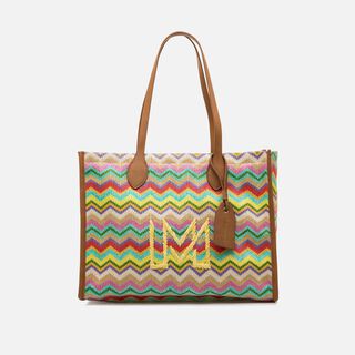 Bolsos de Mujer modelo LIRIO de MARIAMARE