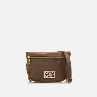 Sacs bandouliere pour Femme modèle DANYA de MARIAMARE