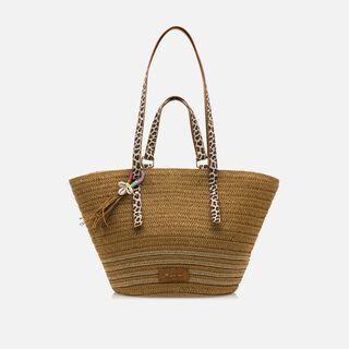 Sacs pour Femme modèle ACTON de MARIAMARE