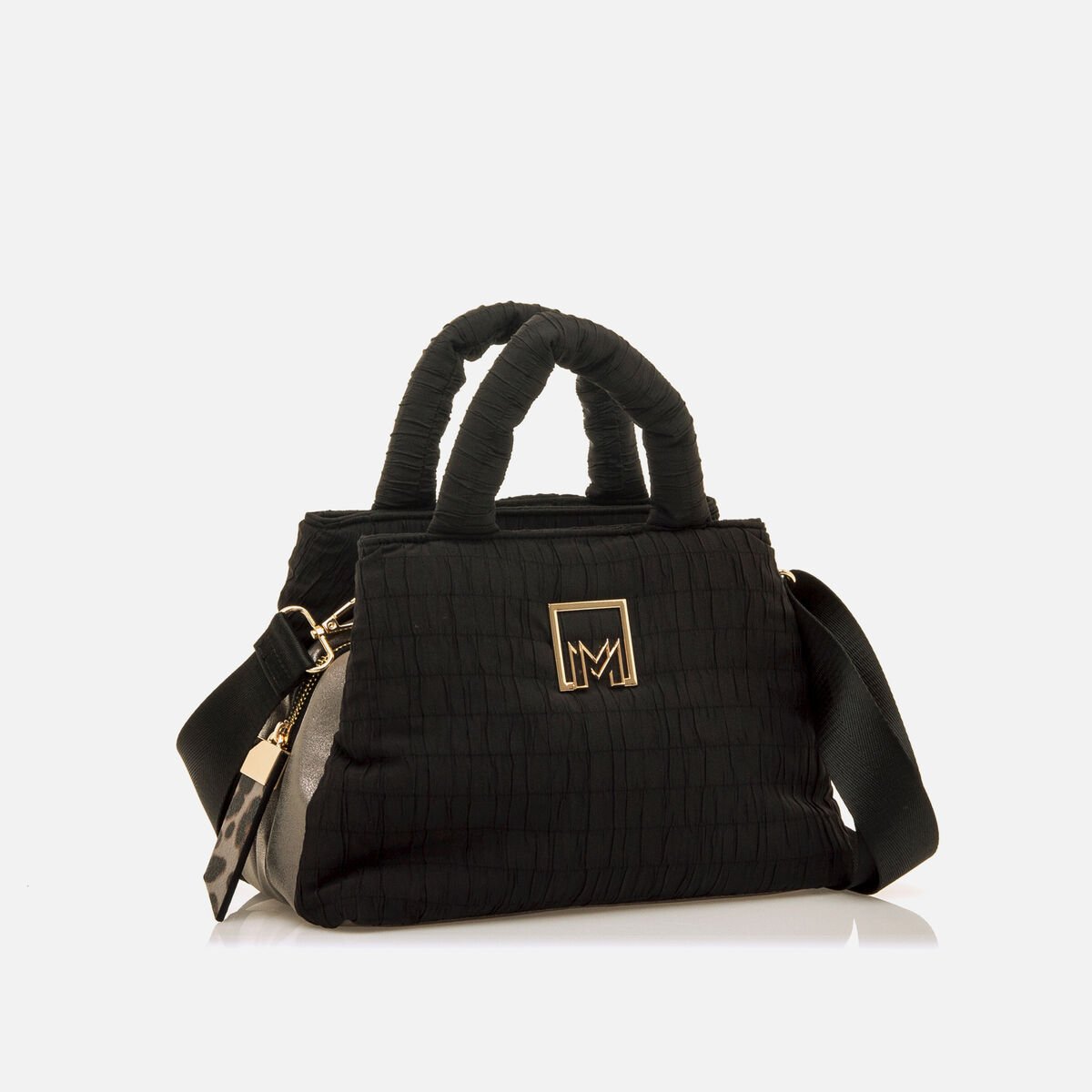 Sacos de Mulher modelo PILA de MARIAMARE image number 2