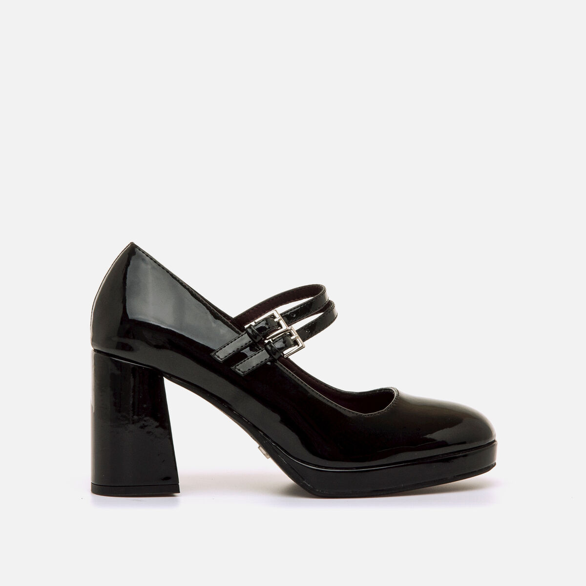 Zapatos de tacon de Mujer modelo FRIULI de MARIAMARE image number 0