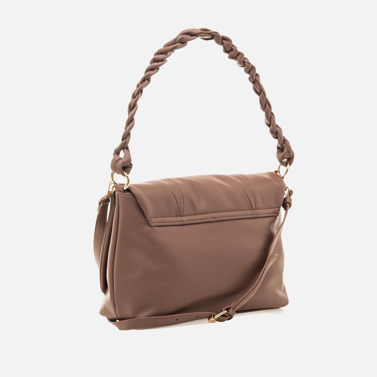 Bolsos de Mujer modelo COMO de MARIAMARE image number 3