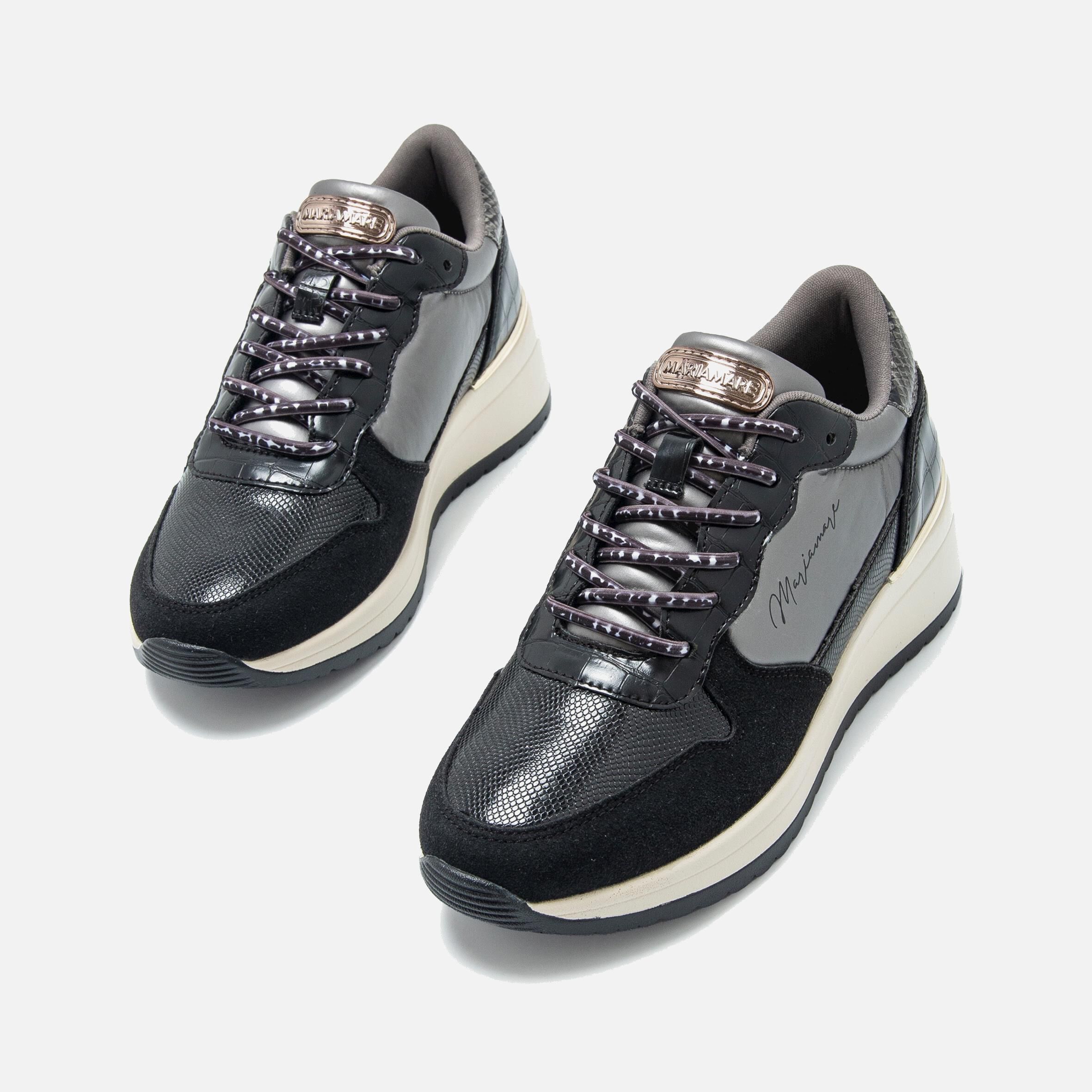Maria mare sneakers online