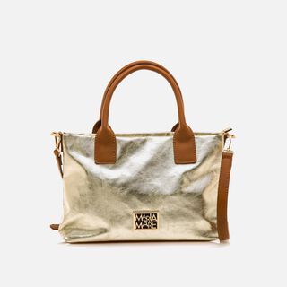 Sacs pour Femme modèle BEVIN de MARIAMARE