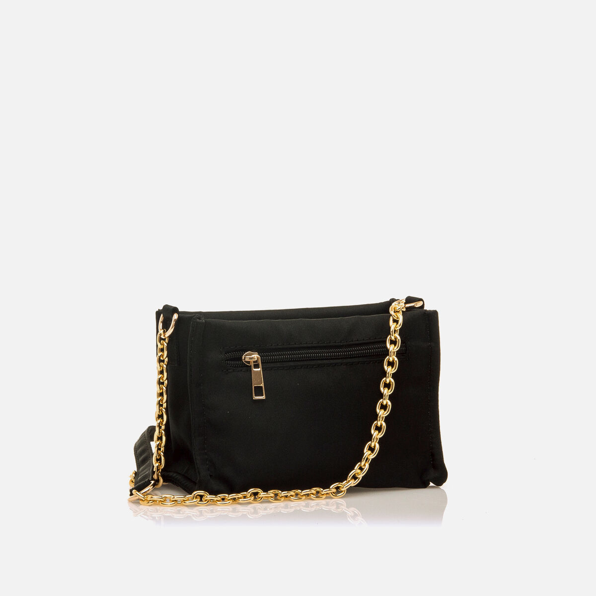 Sacs bandouliere pour Femme modèle DAUMA de MARIAMARE image number 5