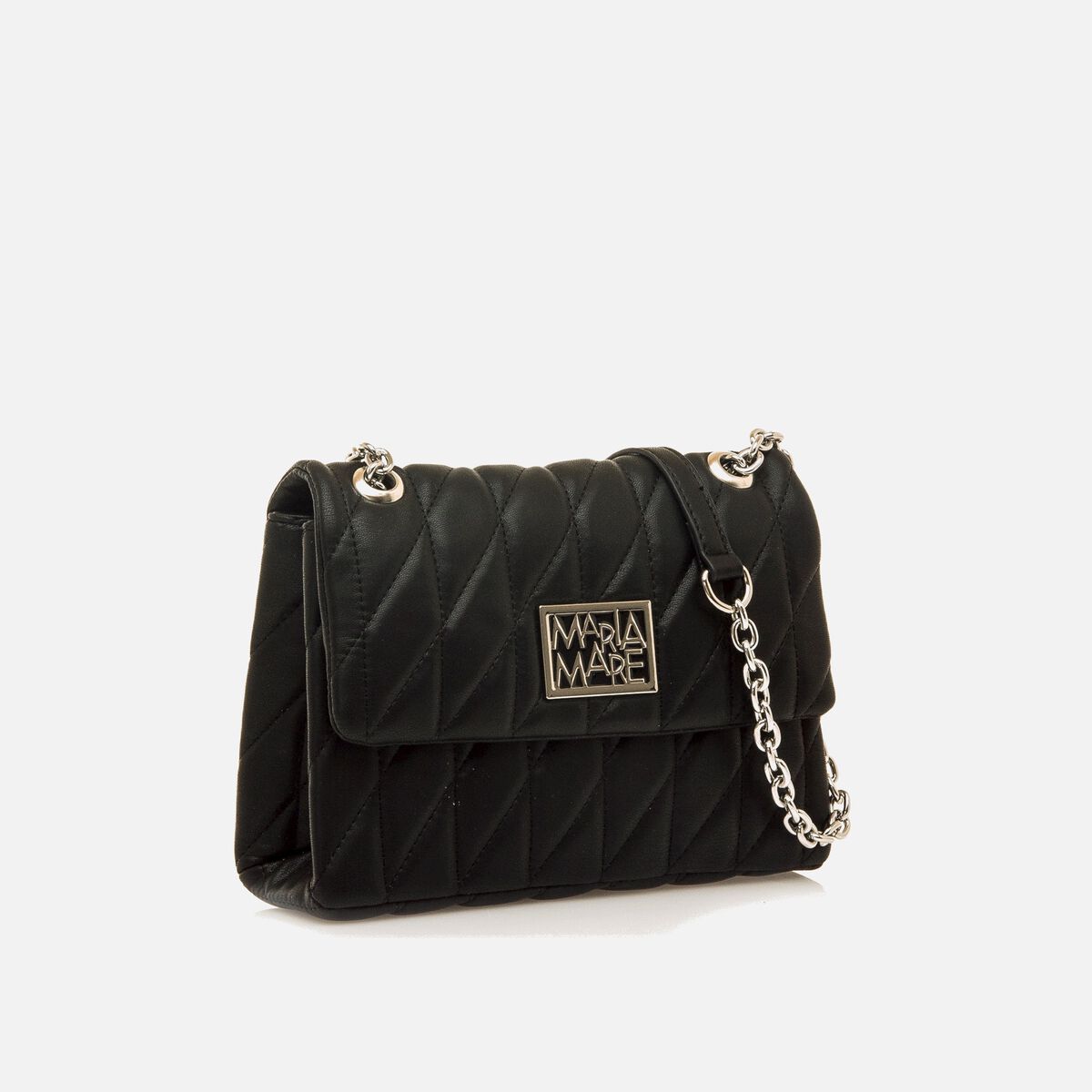 Sacos de Mulher modelo SHANA de MARIAMARE image number 2