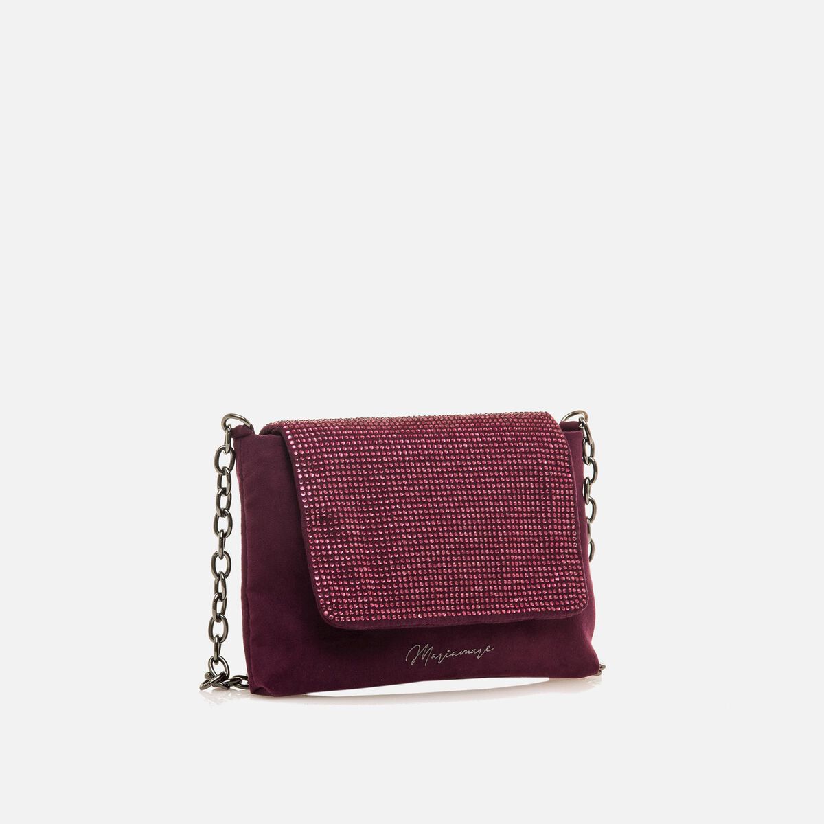 Bolsos de mano de Mujer modelo DONIA de MARIAMARE image number 2