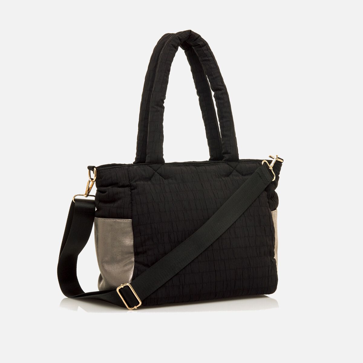 Bolsos de Mujer modelo PEPI de MARIAMARE image number 3