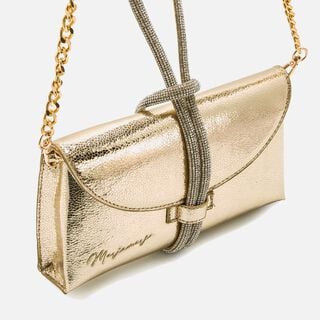 Bolsos de mano de Mujer modelo ROUN de MARIAMARE