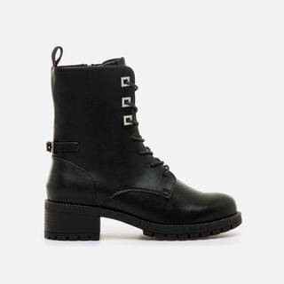 Botas de tornozelo de salto de Mulher modelo ALTEA de MARIAMARE